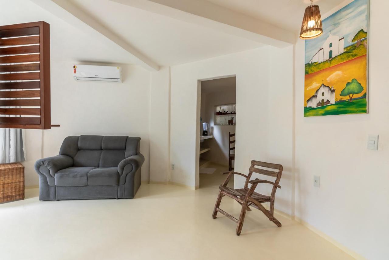 Suite Bambu Транкозо Екстериор снимка